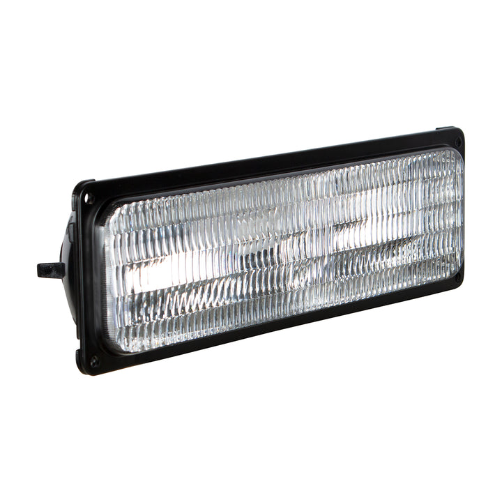 Parking Light For 1988-89 Chevy &amp; GMC Truck - R/H - View 2