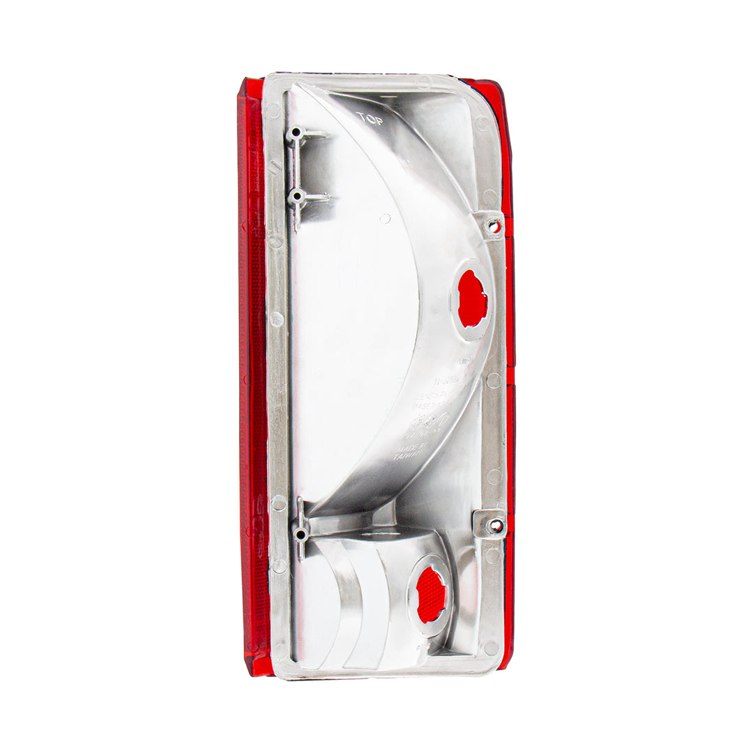 Tail Light For 1980-86 Ford Bronco &amp; Truck - L/H - View 3
