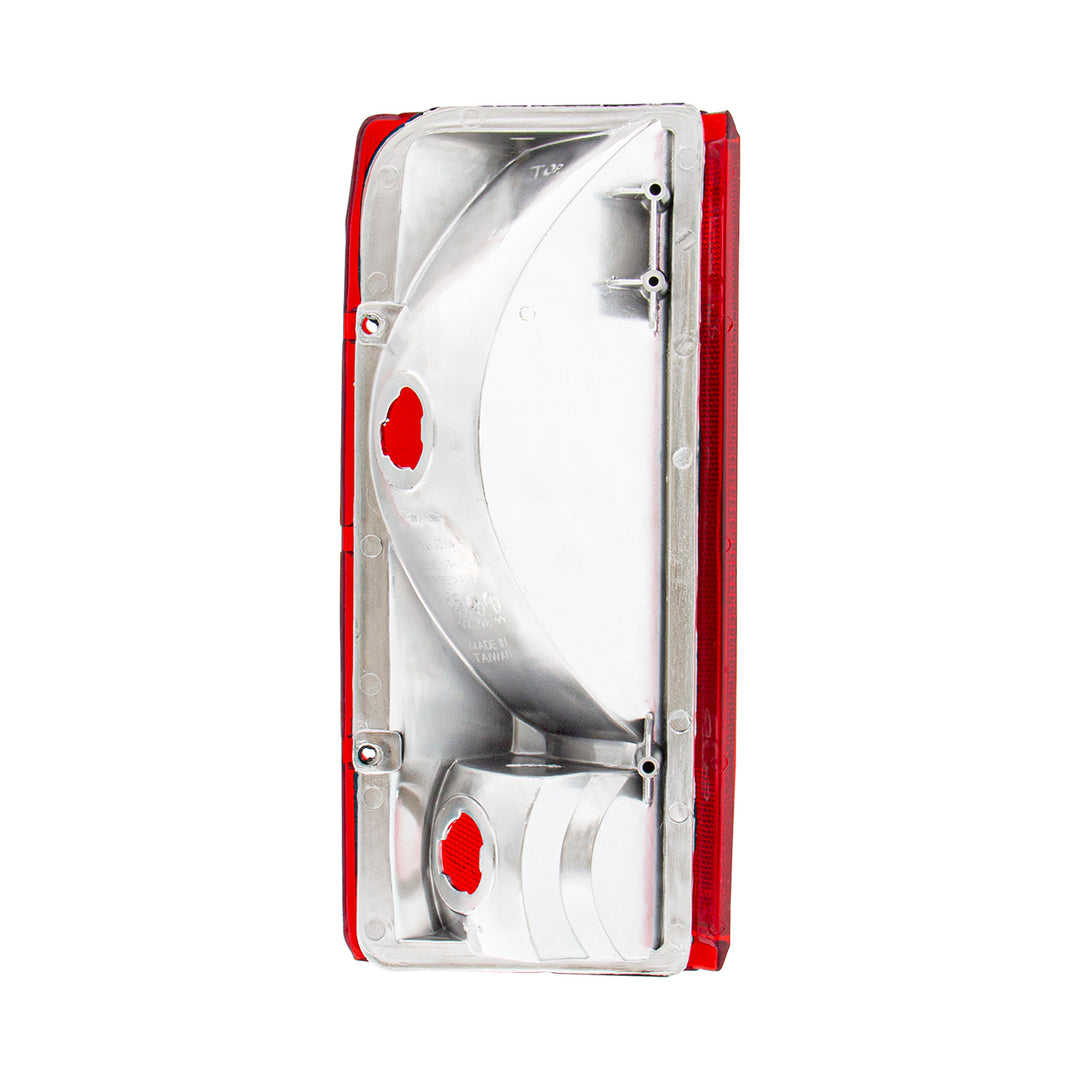Tail Light For 1980-86 Ford Bronco &amp; Truck - R/H - View 3