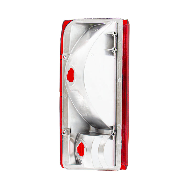 Tail Light For 1980-86 Ford Bronco &amp; Truck - R/H - View 3