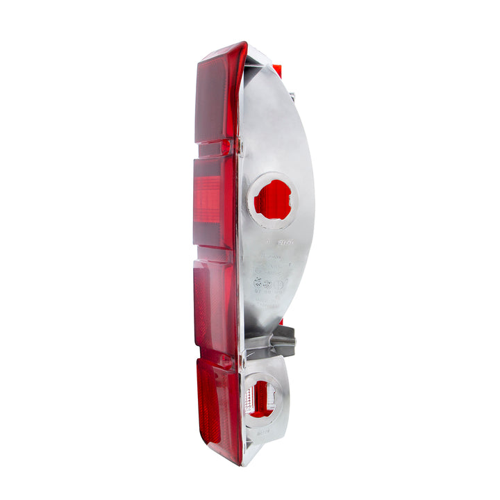 Tail Light For 1980-86 Ford Bronco &amp; Truck - R/H - View 4