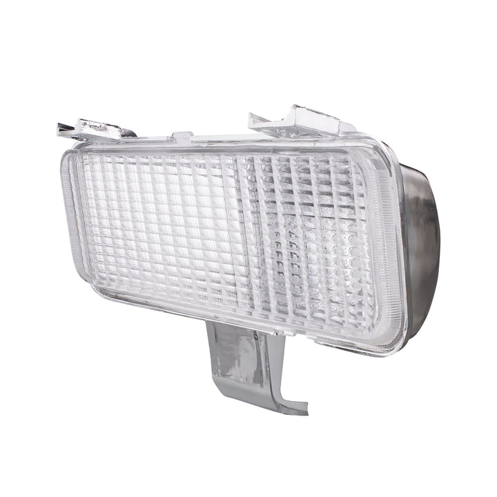 Parking Light For 1981-82 Chevy &amp; GMC Truck - L/H - View 2