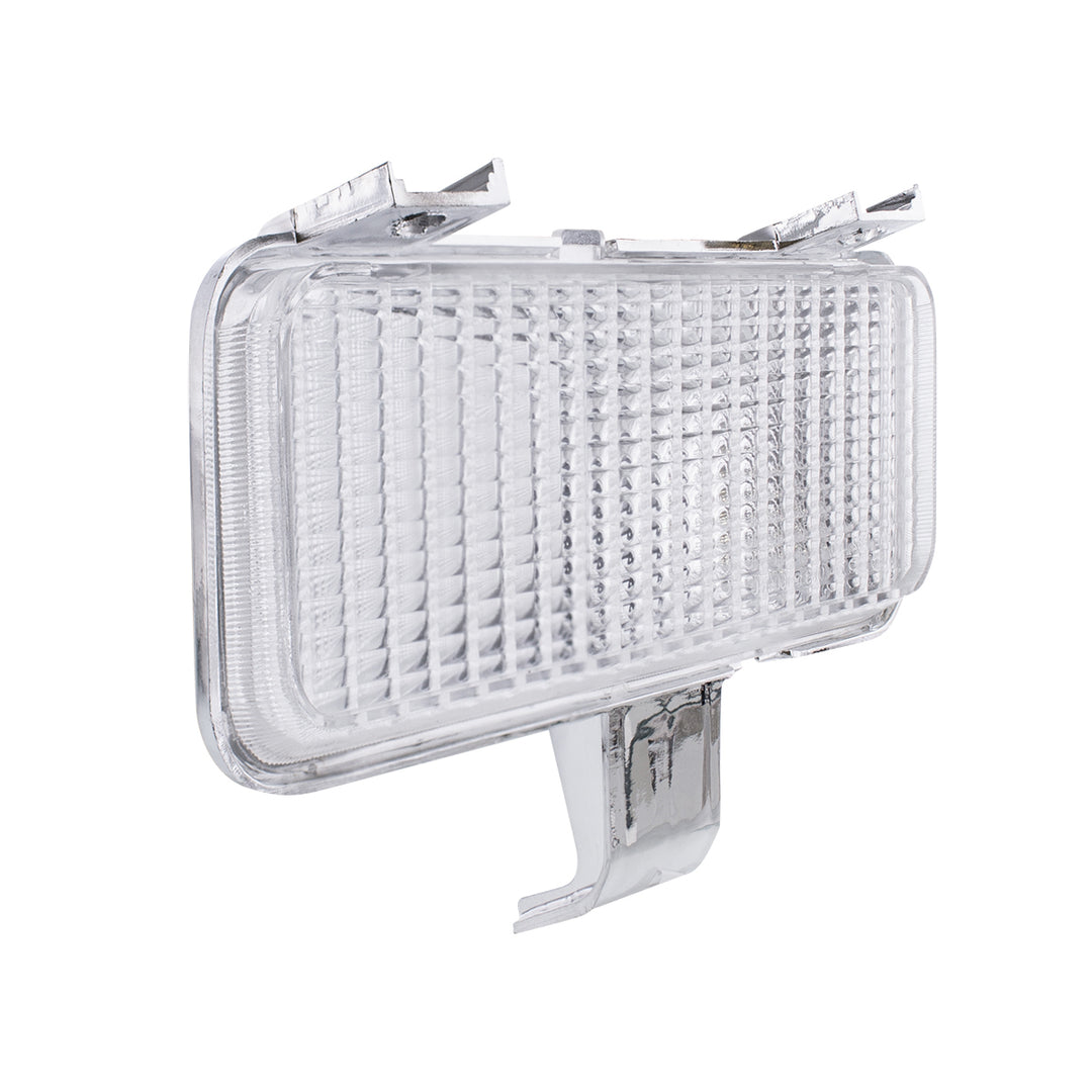 Parking Light For 1981-82 Chevy &amp; GMC Truck - L/H - View 3
