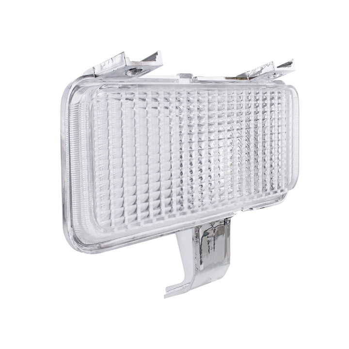 Parking Light For 1981-82 Chevy &amp; GMC Truck - L/H - View 3