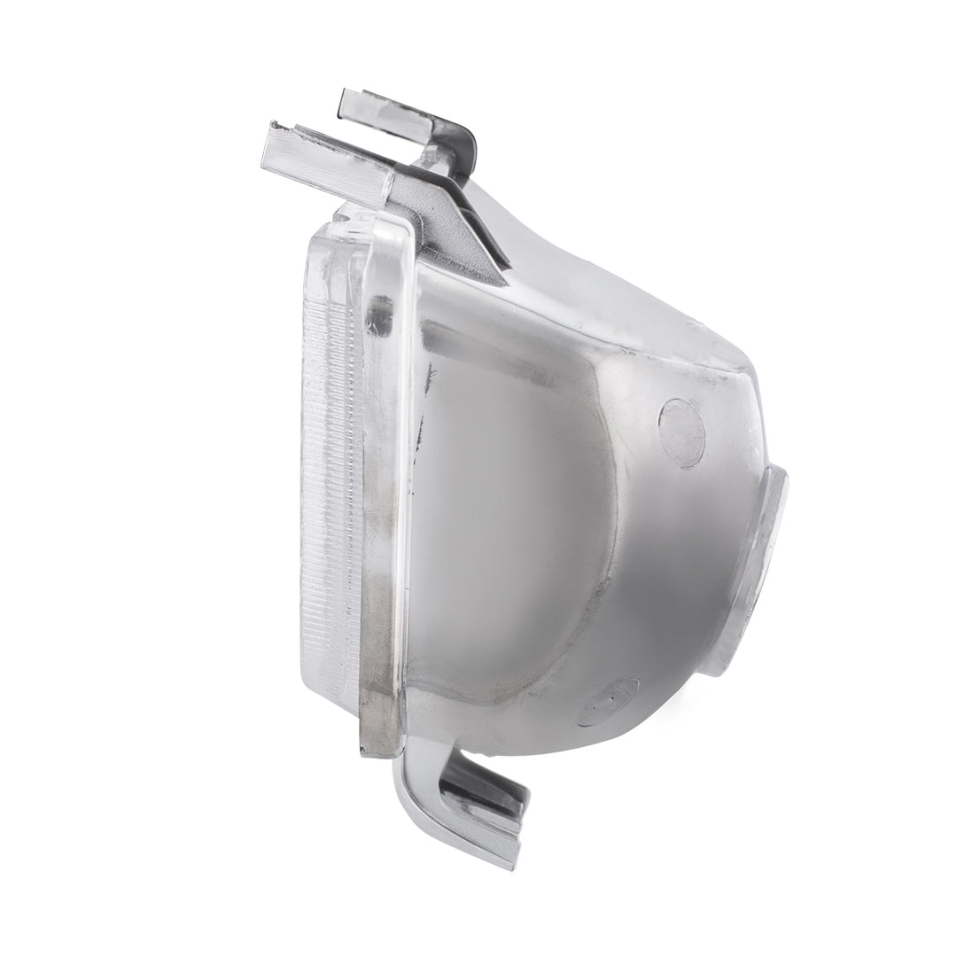 Parking Light For 1981-82 Chevy &amp; GMC Truck - L/H - View 4