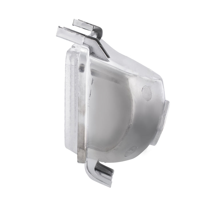 Parking Light For 1981-82 Chevy &amp; GMC Truck - L/H - View 4