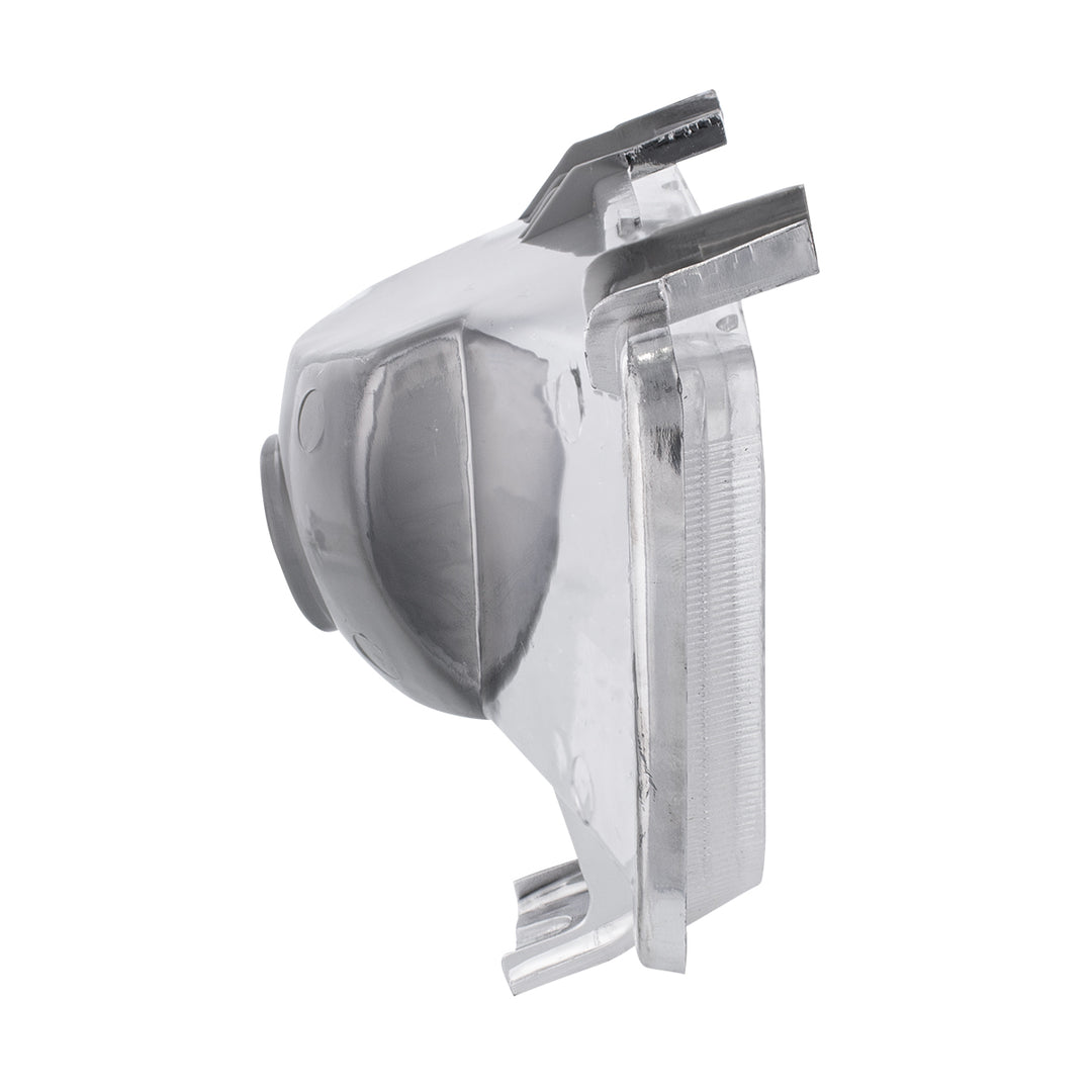 Parking Light For 1981-82 Chevy &amp; GMC Truck - L/H - View 5