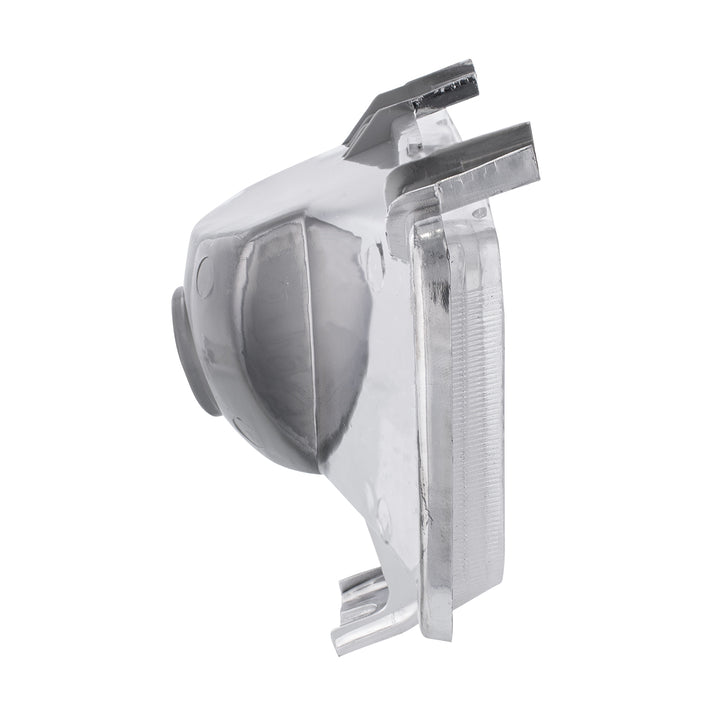 Parking Light For 1981-82 Chevy &amp; GMC Truck - L/H - View 5