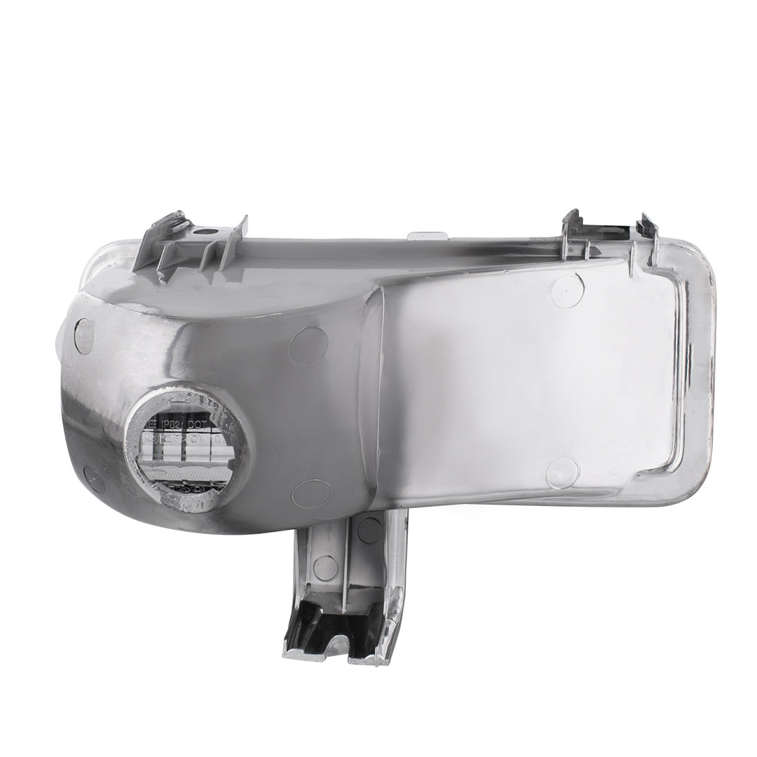 Parking Light For 1981-82 Chevy &amp; GMC Truck - L/H - View 6