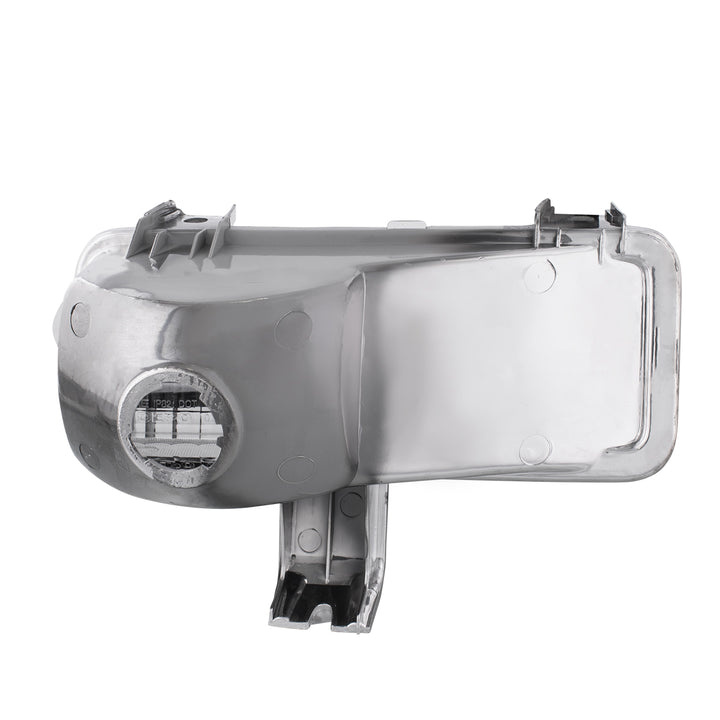 Parking Light For 1981-82 Chevy &amp; GMC Truck - L/H - View 6