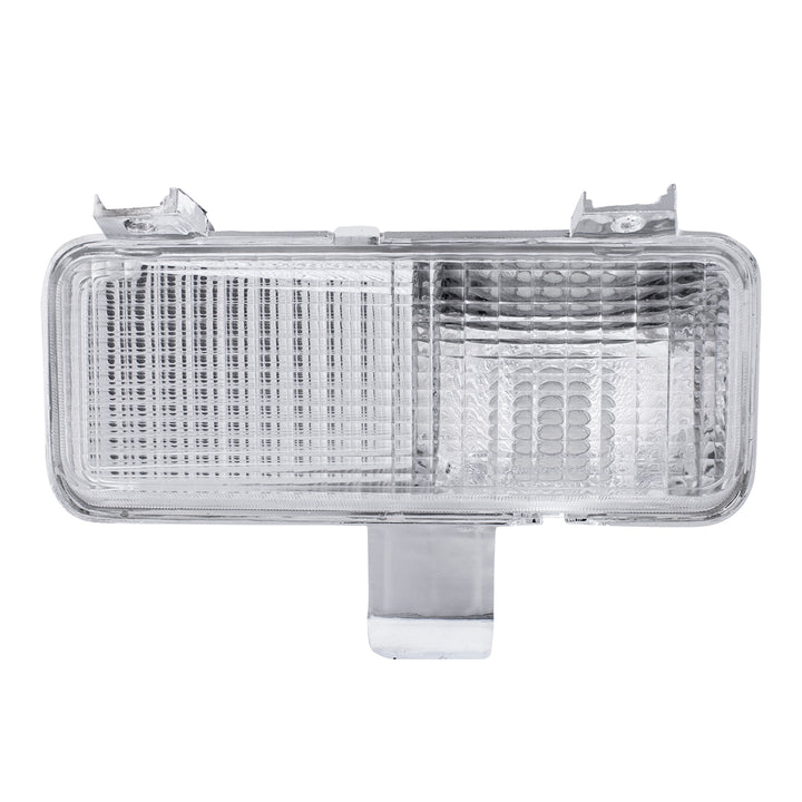 Parking Light For 1981-82 Chevy &amp; GMC Truck - R/H - View 1