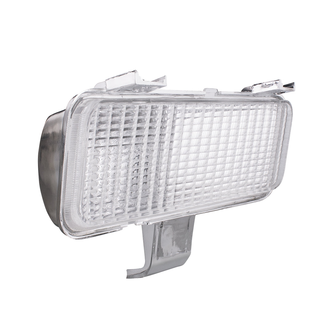 Parking Light For 1981-82 Chevy &amp; GMC Truck - R/H - View 2