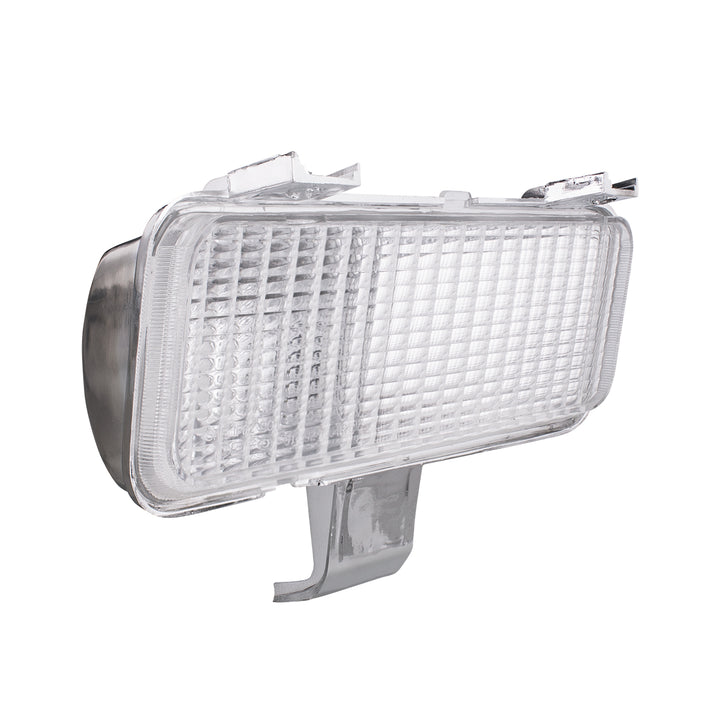 Parking Light For 1981-82 Chevy &amp; GMC Truck - R/H - View 2