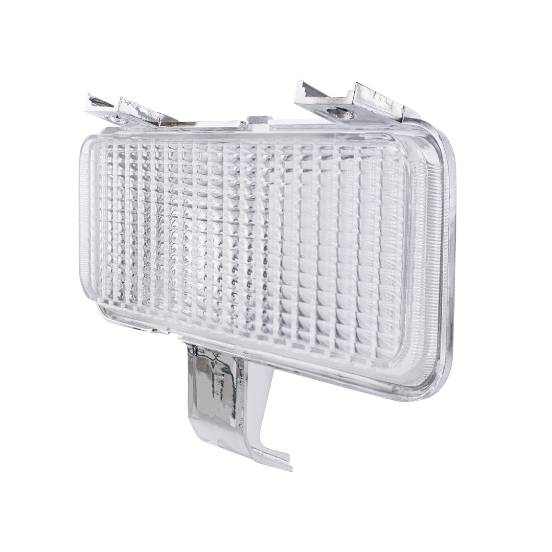 Parking Light For 1981-82 Chevy &amp; GMC Truck - R/H - View 3