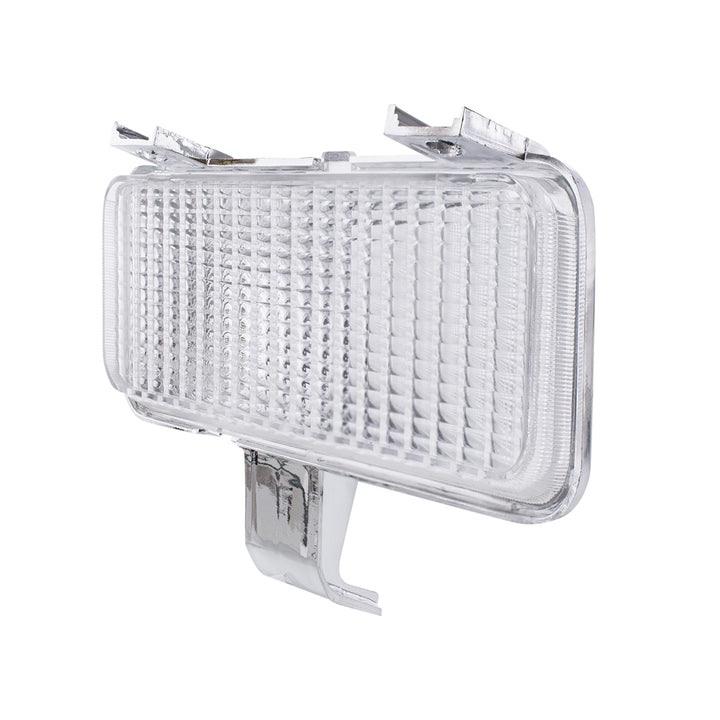 Parking Light For 1981-82 Chevy &amp; GMC Truck - R/H - View 3