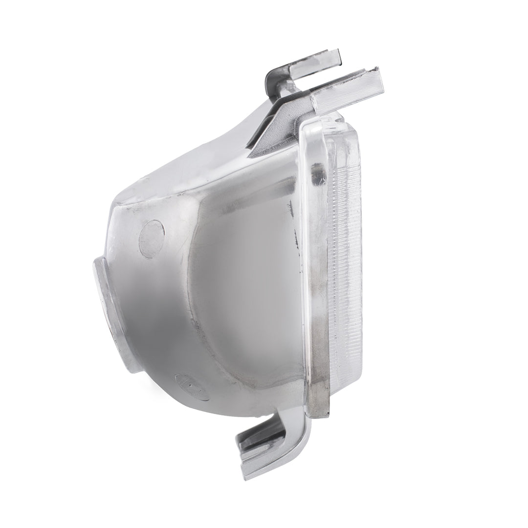 Parking Light For 1981-82 Chevy &amp; GMC Truck - R/H - View 4