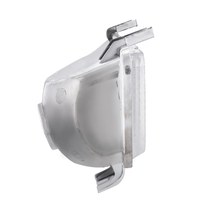 Parking Light For 1981-82 Chevy &amp; GMC Truck - R/H - View 4
