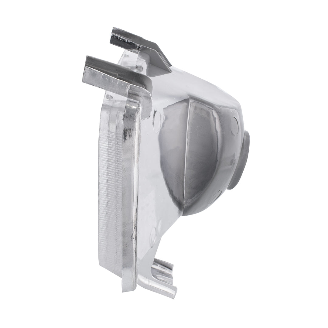 Parking Light For 1981-82 Chevy &amp; GMC Truck - R/H - View 5