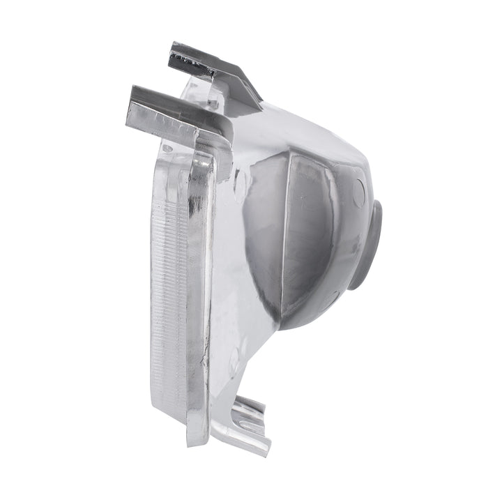 Parking Light For 1981-82 Chevy &amp; GMC Truck - R/H - View 5