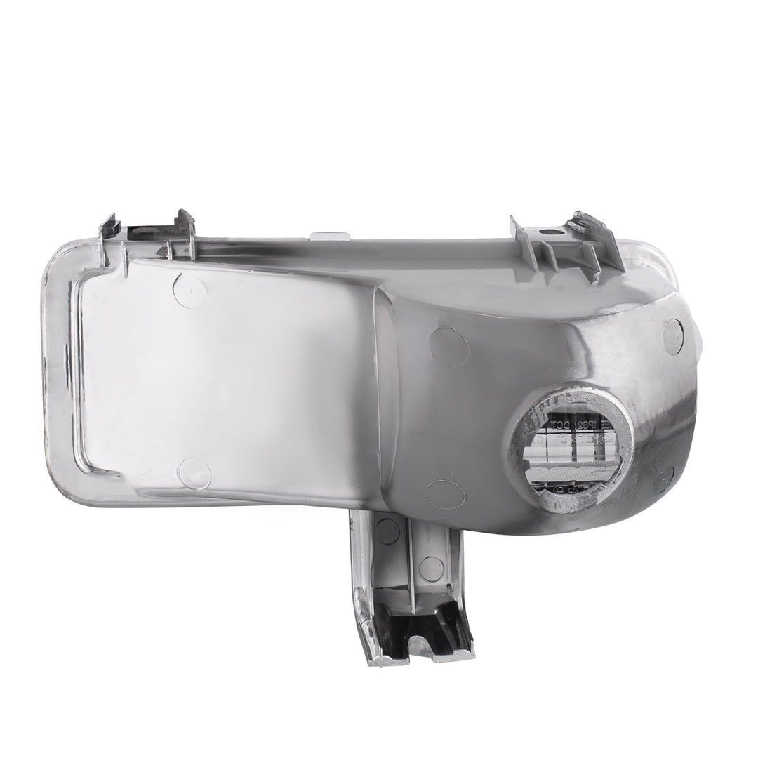Parking Light For 1981-82 Chevy &amp; GMC Truck - R/H - View 6