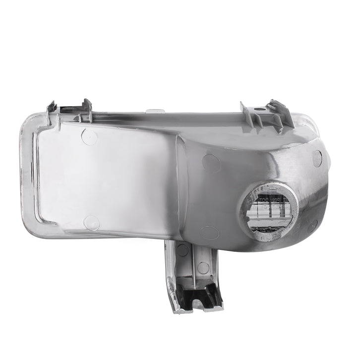 Parking Light For 1981-82 Chevy &amp; GMC Truck - R/H - View 6