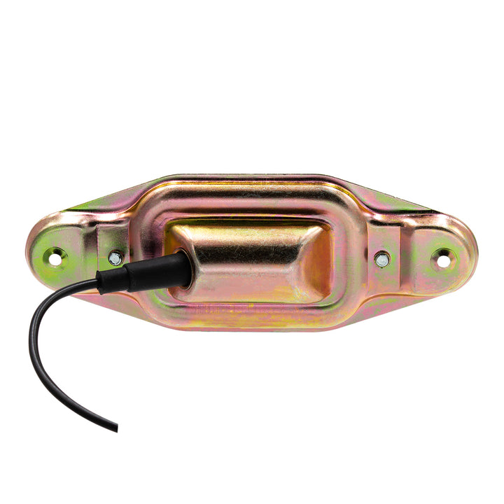 License Plate Light For 1967-1986 Chevrolet &amp; GMC Truck - View 6
