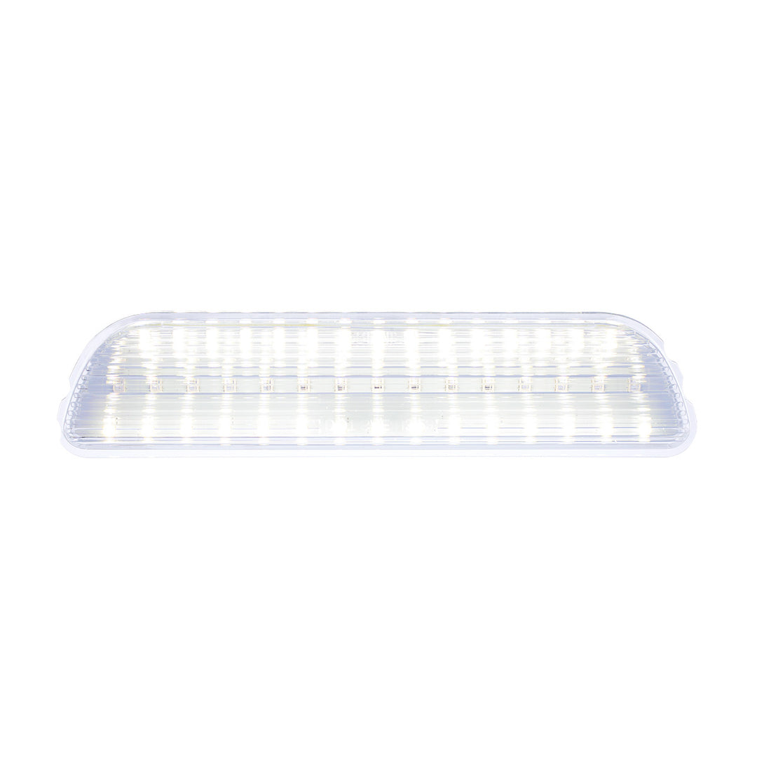 45 LED Cargo Light With 3rd Brake Light For 1967-1978 Ford Truck - View 1