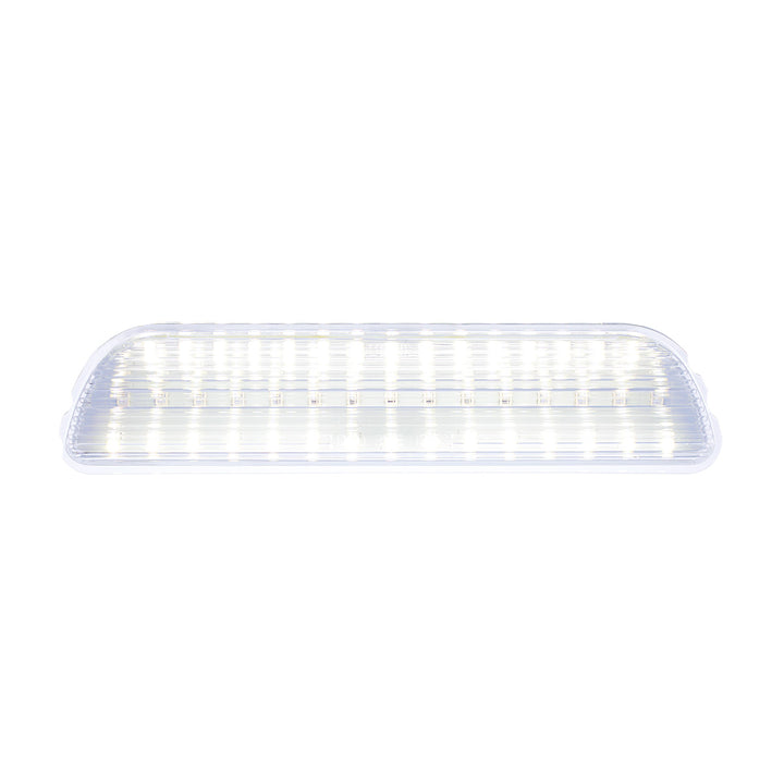 45 LED Cargo Light With 3rd Brake Light For 1967-1978 Ford Truck - View 1