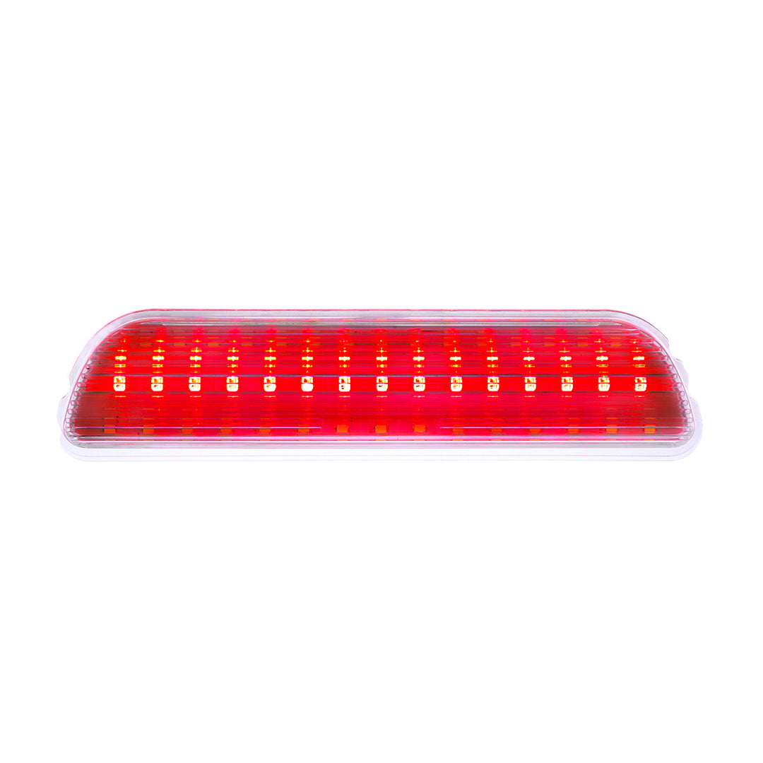 45 LED Cargo Light With 3rd Brake Light For 1967-1978 Ford Truck - View 2