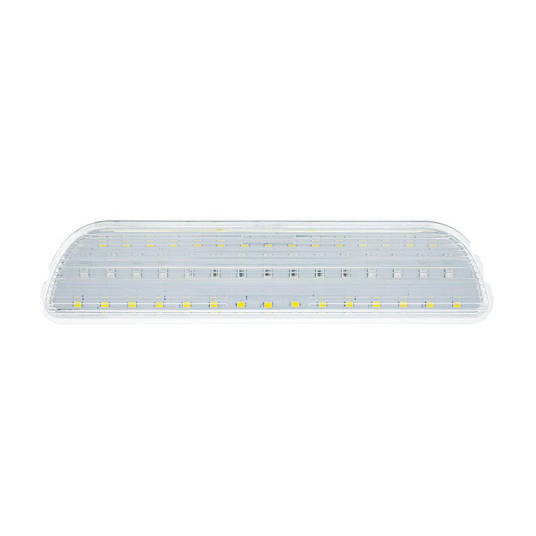 45 LED Cargo Light With 3rd Brake Light For 1967-1978 Ford Truck - View 3