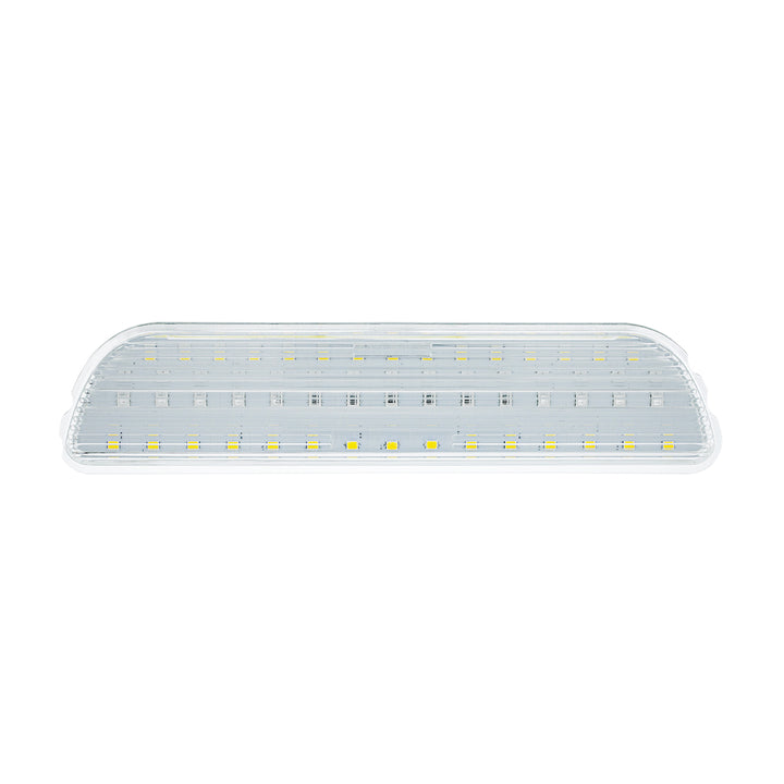 45 LED Cargo Light With 3rd Brake Light For 1967-1978 Ford Truck - View 3