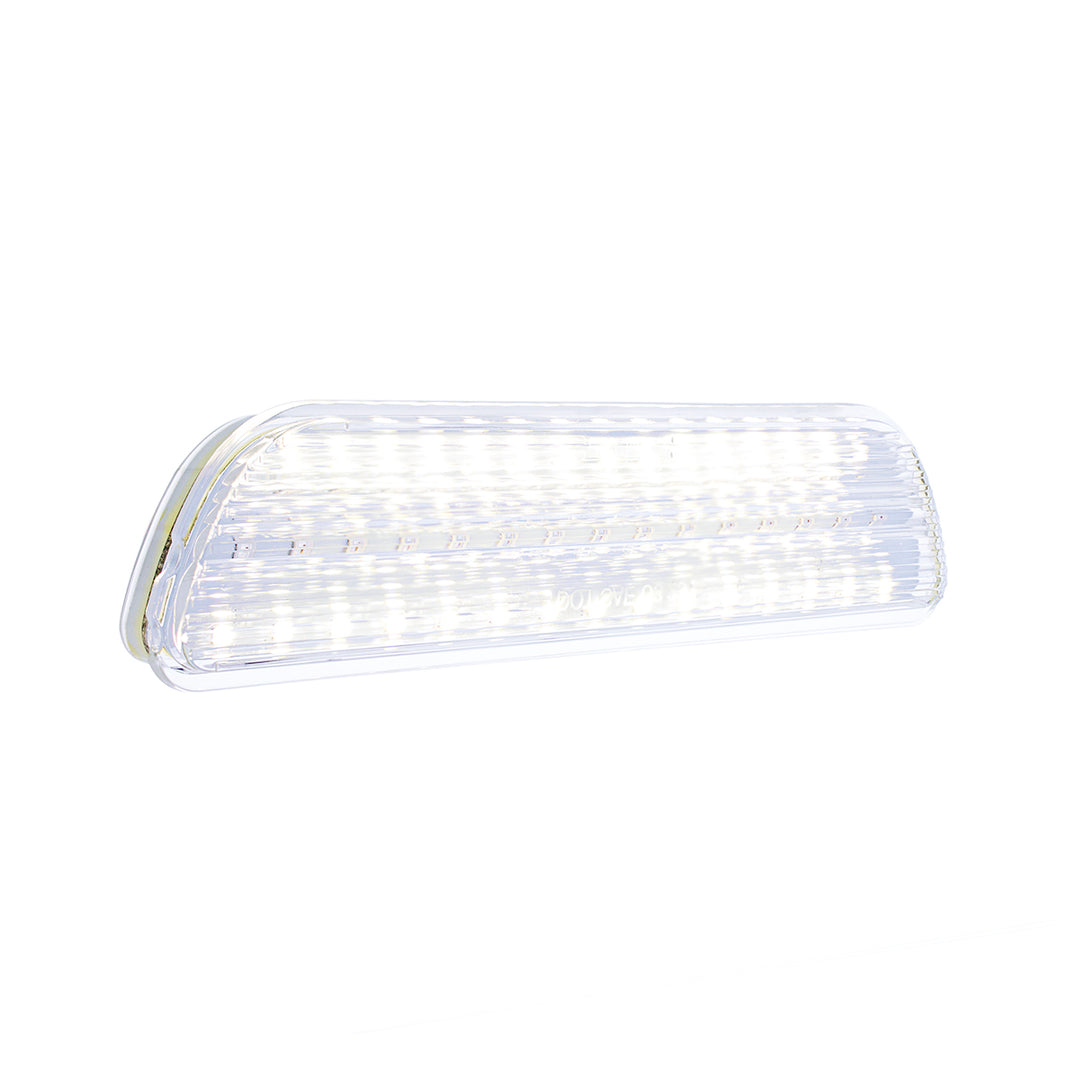 45 LED Cargo Light With 3rd Brake Light For 1967-1978 Ford Truck - View 4
