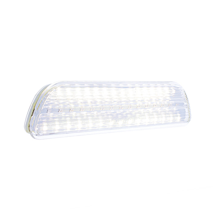 45 LED Cargo Light With 3rd Brake Light For 1967-1978 Ford Truck - View 4