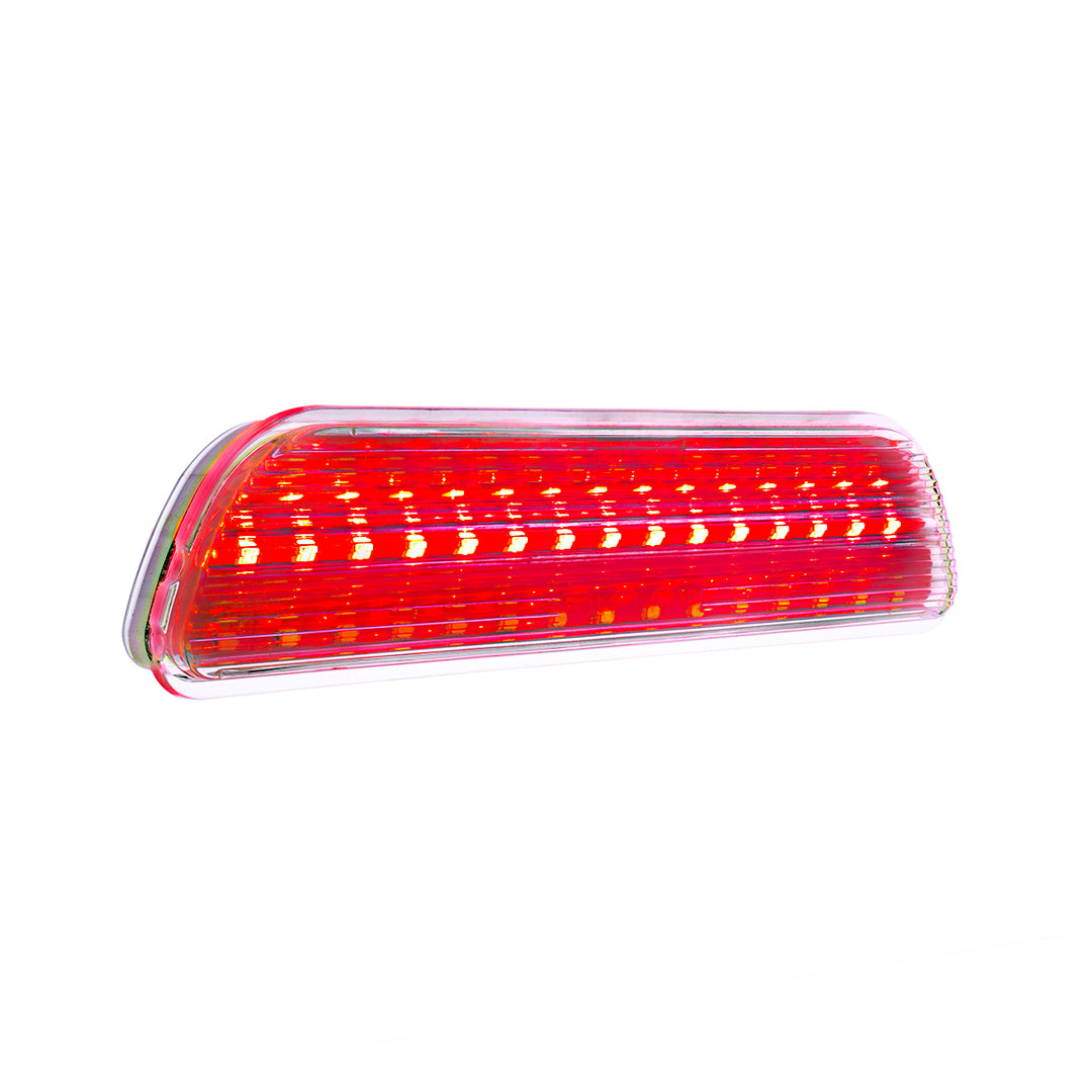 45 LED Cargo Light With 3rd Brake Light For 1967-1978 Ford Truck - View 5