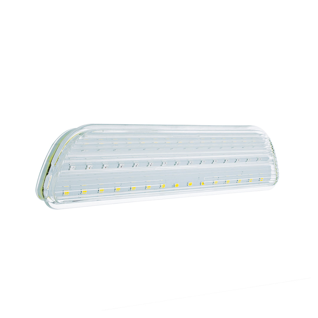 45 LED Cargo Light With 3rd Brake Light For 1967-1978 Ford Truck - View 6