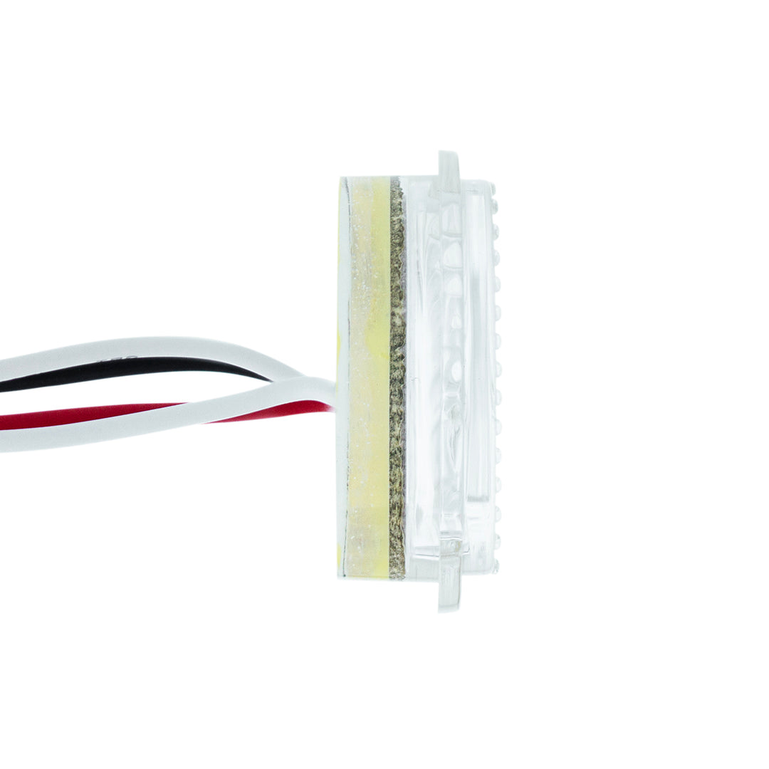 45 LED Cargo Light With 3rd Brake Light For 1967-1978 Ford Truck - View 7
