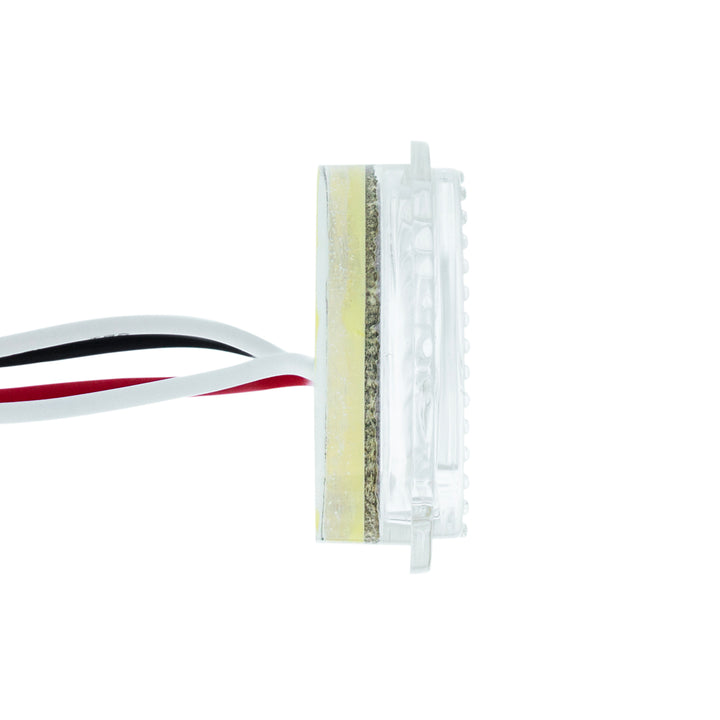 45 LED Cargo Light With 3rd Brake Light For 1967-1978 Ford Truck - View 7