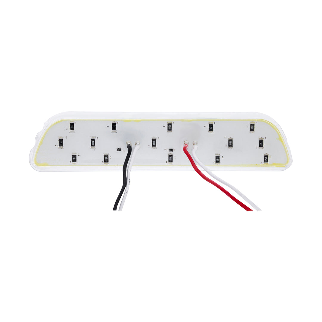 45 LED Cargo Light With 3rd Brake Light For 1967-1978 Ford Truck - View 8