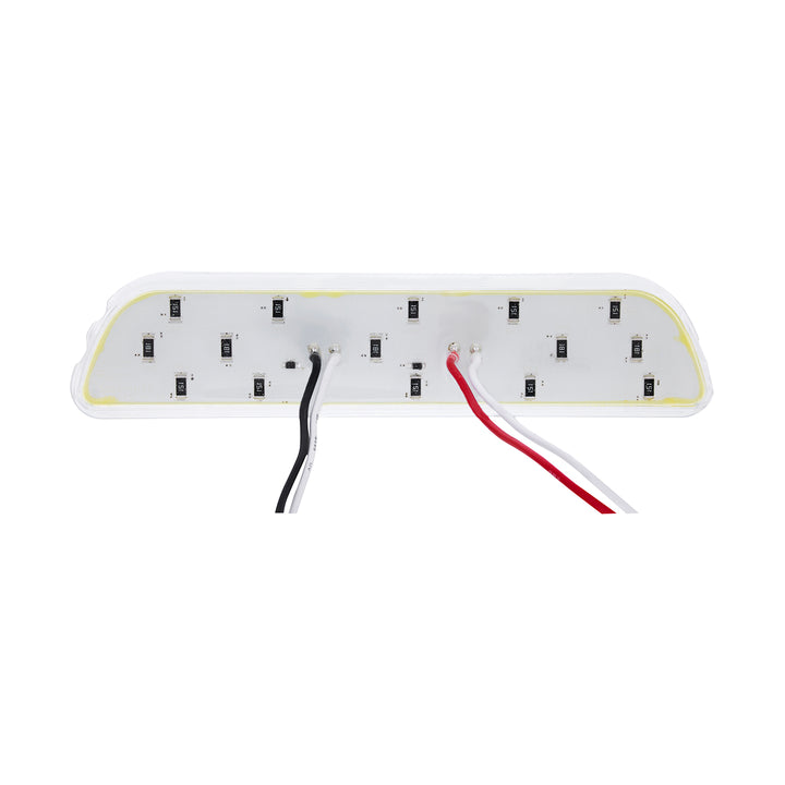 45 LED Cargo Light With 3rd Brake Light For 1967-1978 Ford Truck - View 8