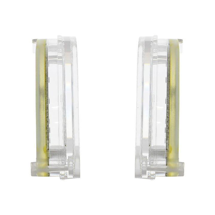 30 LED Backup Light Set For 1967-1972 Chevy &amp; GMC Truck (Pair) - View 5