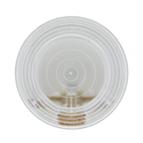 4" Back-Up Light Kit - View 2