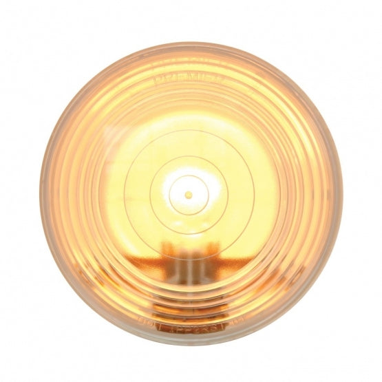 4" Back-Up Light Kit - View 3