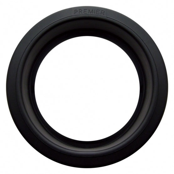 4" Back-Up Light Kit - View 4
