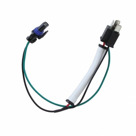 9005 to H4 Headlight Adapter (Bulk) - View 1