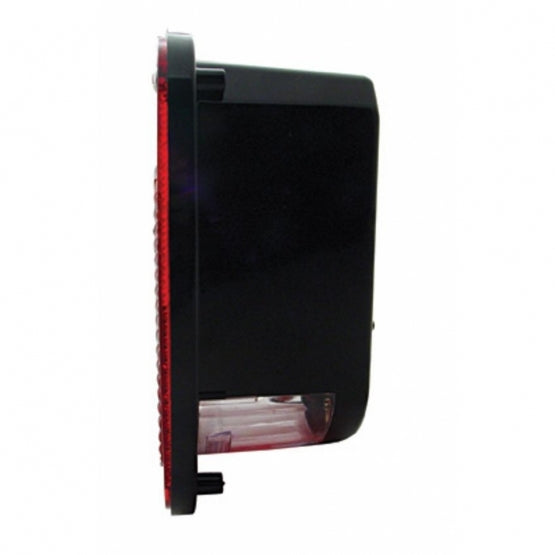 Universal Combination Tail Light - View 2
