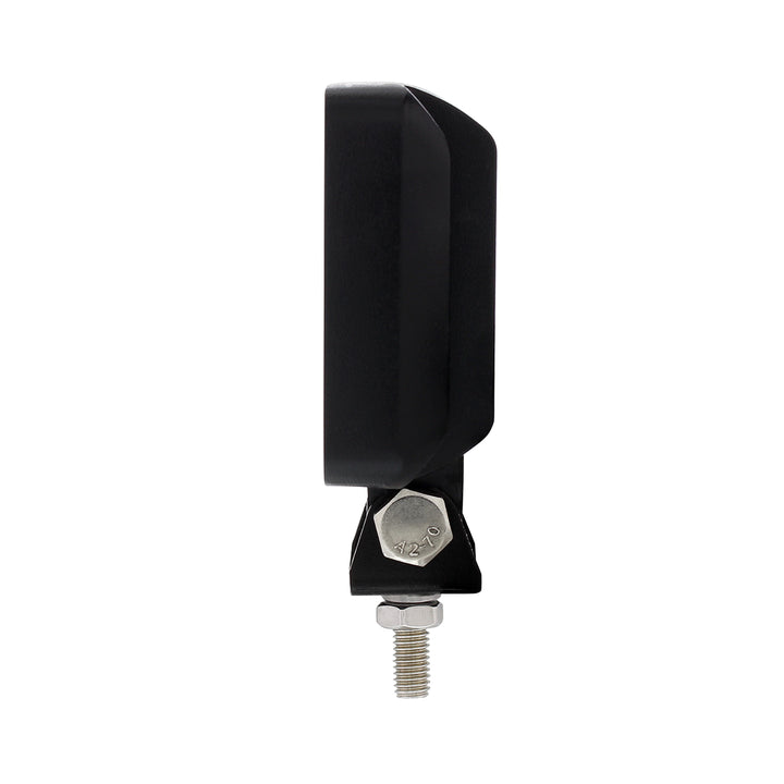 5 LED High Power Mini Work Light - Square Spot Light - View 3