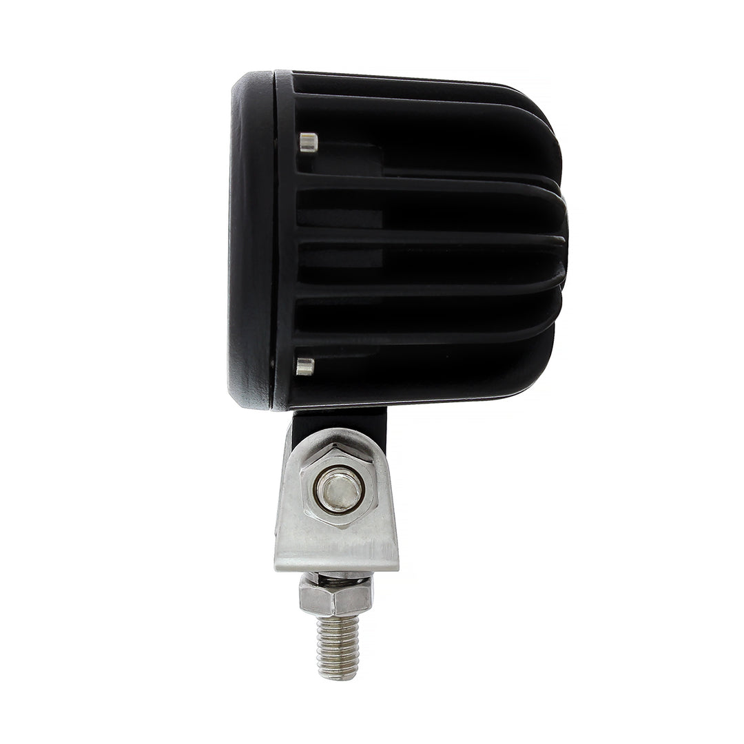 High Power Single LED Mini Work Light - View 3