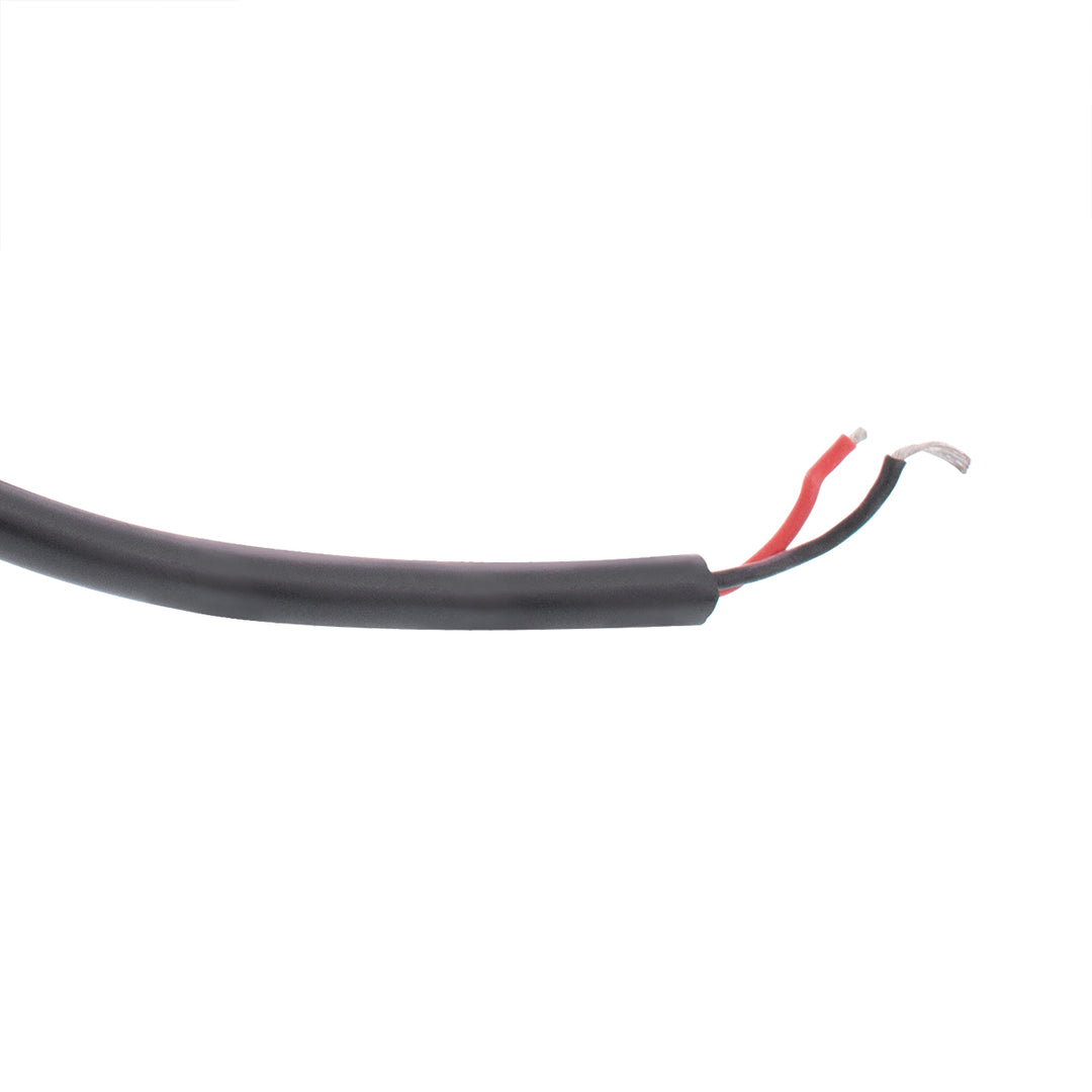 17 High Power LED 7" Spot/Off Road Light - View 6