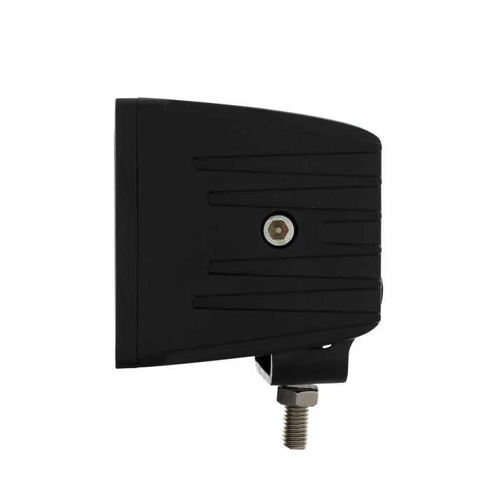 4 High Power LED Work Light - Flood Light - View 3