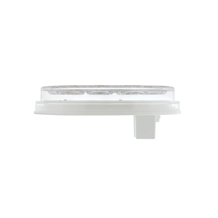 20 LED 4" Back-Up Light - "Competition Series" (Retail) - View 4